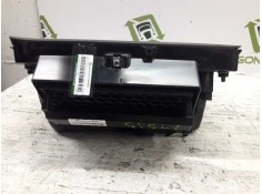 Recambio de guantera para volkswagen passat berlina (3c2) advance referencia OEM IAM 3C2857114   2