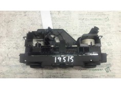 Recambio de mando calefaccion / aire acondicionado para volkswagen passat berlina (3c2) advance referencia OEM IAM    2