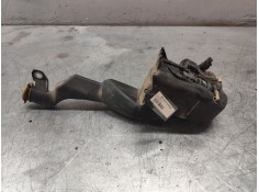 Recambio de deposito limpia para opel astra h ber. cosmo referencia OEM IAM   