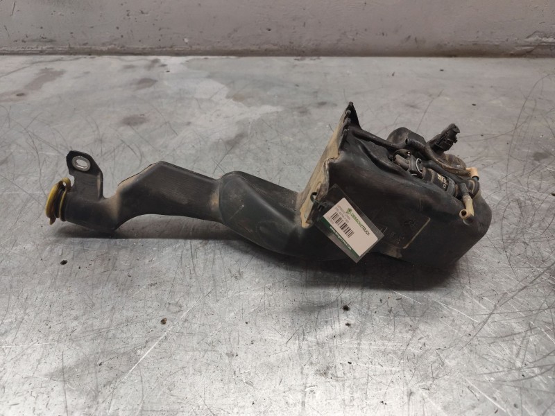 Recambio de deposito limpia para opel astra h ber. cosmo referencia OEM IAM   