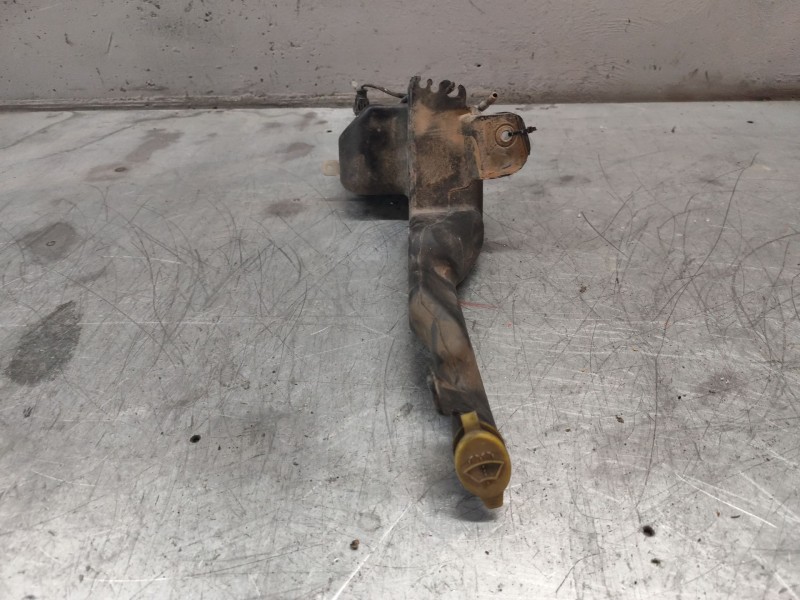 Recambio de deposito limpia para opel astra h ber. cosmo referencia OEM IAM   