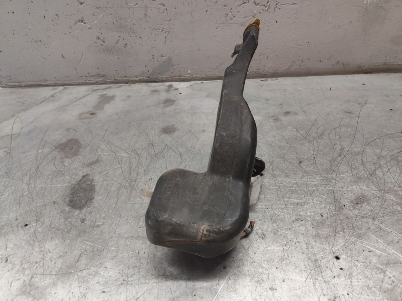Recambio de deposito limpia para opel astra h ber. cosmo referencia OEM IAM   