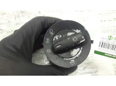 Recambio de mando luces para volkswagen passat berlina (3c2) advance referencia OEM IAM 1K0941431B  