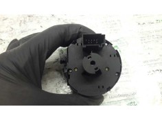 Recambio de mando luces para volkswagen passat berlina (3c2) advance referencia OEM IAM 1K0941431B   2