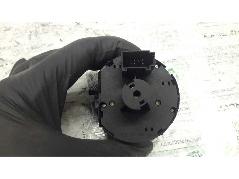 Recambio de mando luces para volkswagen passat berlina (3c2) advance referencia OEM IAM 1K0941431B  