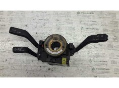 Recambio de mando multifuncion para volkswagen passat berlina (3c2) advance referencia OEM IAM 3C0953549A 3C5953513 3C5953507C