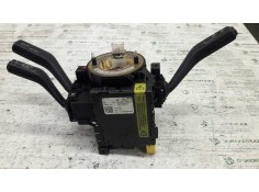 Recambio de mando multifuncion para volkswagen passat berlina (3c2) advance referencia OEM IAM 3C0953549A 3C5953513 3C5953507C 2