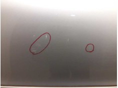 Recambio de puerta delantera derecha para mercedes clase c (w203) familiar c 220 t cdi (203.206) referencia OEM IAM    2