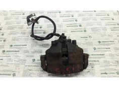Recambio de pinza freno delantera derecha para volkswagen passat berlina (3c2) advance referencia OEM IAM   