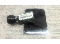 Recambio de pomo palanca cambio para volkswagen passat berlina (3c2) advance referencia OEM IAM 3C0711113  