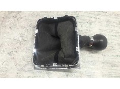 Recambio de pomo palanca cambio para volkswagen passat berlina (3c2) advance referencia OEM IAM 3C0711113   2