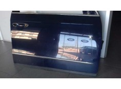 Recambio de puerta delantera derecha para volkswagen passat berlina (3c2) advance referencia OEM IAM  COCHE INGLES 