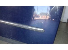 Recambio de puerta delantera derecha para volkswagen passat berlina (3c2) advance referencia OEM IAM  COCHE INGLES  2