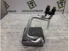 Recambio de radiador calefaccion / aire acondicionado para volkswagen passat berlina (3c2) advance referencia OEM IAM 1K0819031 