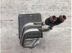 Recambio de radiador calefaccion / aire acondicionado para volkswagen passat berlina (3c2) advance referencia OEM IAM 1K0819031  2