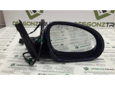 Recambio de retrovisor derecho para volkswagen passat berlina (3c2) advance referencia OEM IAM   