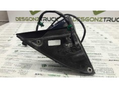 Recambio de retrovisor derecho para volkswagen passat berlina (3c2) advance referencia OEM IAM    2