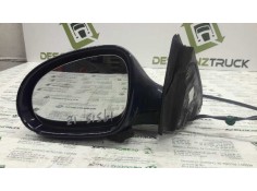 Recambio de retrovisor izquierdo para volkswagen passat berlina (3c2) advance referencia OEM IAM   