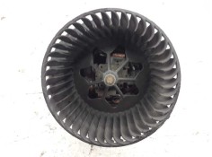 Recambio de ventilador calefaccion para volkswagen passat berlina (3c2) advance referencia OEM IAM 43805329E  