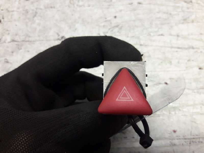 Recambio de warning para volkswagen passat berlina (3c2) advance referencia OEM IAM   