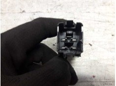 Recambio de warning para volkswagen passat berlina (3c2) advance referencia OEM IAM    2