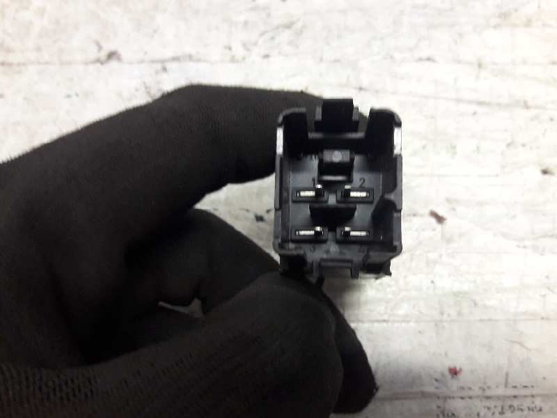 Recambio de warning para volkswagen passat berlina (3c2) advance referencia OEM IAM   