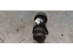 Recambio de polea alternador para ford focus berlina (cak) ghia referencia OEM IAM   