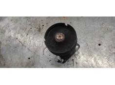 Recambio de polea alternador para ford focus berlina (cak) ghia referencia OEM IAM    2