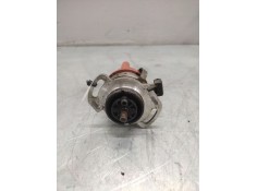 Recambio de delco para seat arosa (6h1) select referencia OEM IAM 0237521061  030905205AB 2