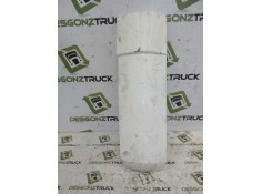 Recambio de deflector izquierdo para man m 2000 l 15.xxx e2 fki lk 15.284 e 2 compacto referencia OEM IAM   