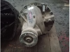 Recambio de grupo para iveco stralis (as) 11.1 diesel referencia OEM IAM MS17X RATIO:1/285/13X37 CAM16006523