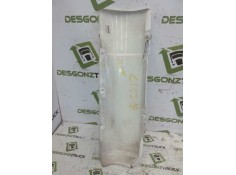 Recambio de deflector izquierdo para man m 2000 l 15.xxx e2 fki lk 15.284 e 2 compacto referencia OEM IAM    2