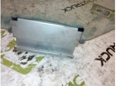 Recambio de luna delantera derecha para scania serie 4 (p/r 144 l) 14.2 diesel referencia OEM IAM    2