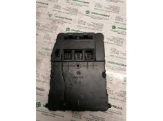 Recambio de caja reles / fusibles para renault scenic ii authentique referencia OEM IAM 8200306434 S113400220C 