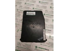 Recambio de caja reles / fusibles para renault scenic ii authentique referencia OEM IAM 8200306434 S113400220C  2