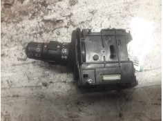 Recambio de mando intermitentes para renault scenic ii authentique referencia OEM IAM  9 PINS 