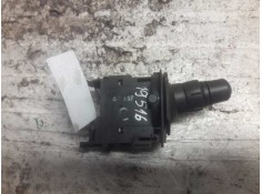 Recambio de mando intermitentes para renault scenic ii authentique referencia OEM IAM  9 PINS  2