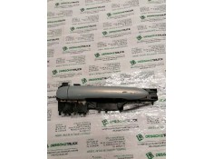 Recambio de maneta exterior delantera derecha para renault scenic ii authentique referencia OEM IAM 8200028464  