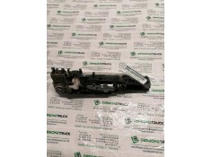 Recambio de maneta exterior delantera derecha para renault scenic ii authentique referencia OEM IAM 8200028464   2