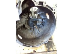 Recambio de despiece caja cambios para iveco daily caja abierta / volquete 50 - c 13 caja abierta referencia OEM IAM 6S30008M03  2