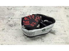 Recambio de cinturon seguridad delantero derecho para renault scenic ii authentique referencia OEM IAM 8200699577  