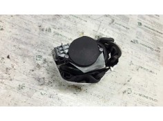 Recambio de cinturon seguridad trasero izquierdo para renault scenic ii authentique referencia OEM IAM  CON PRETENSOR  2