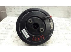 Recambio de servofreno para renault scenic ii authentique referencia OEM IAM 8200678376  