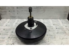 Recambio de servofreno para renault scenic ii authentique referencia OEM IAM 8200678376   2