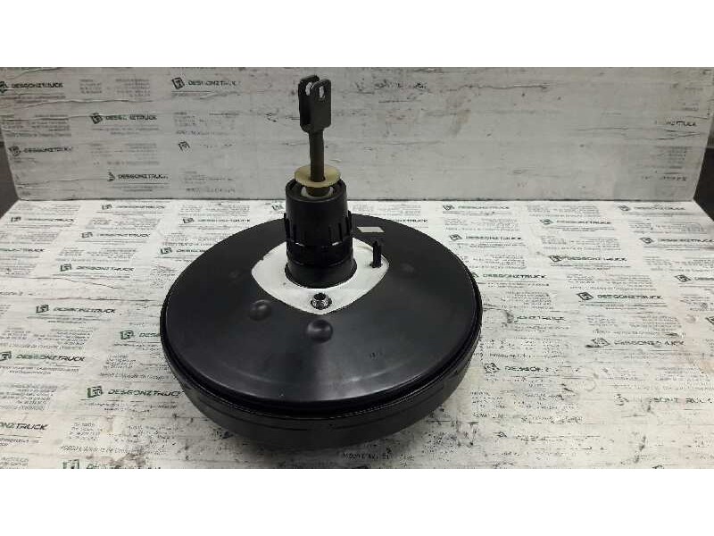 Recambio de servofreno para renault scenic ii authentique referencia OEM IAM 8200678376  