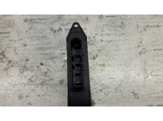 Recambio de resistencia calefaccion para renault scenic ii authentique referencia OEM IAM    2