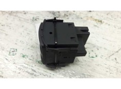 Recambio de mando regulador de faros para renault scenic ii authentique referencia OEM IAM 8200121805 88020005  2