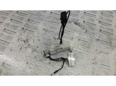 Recambio de cerradura puerta delantera derecha para renault scenic ii authentique referencia OEM IAM   