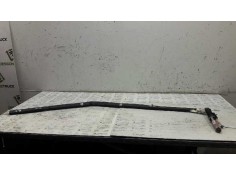 Recambio de airbag cortina delantero derecho para renault scenic ii authentique referencia OEM IAM 8200432642  