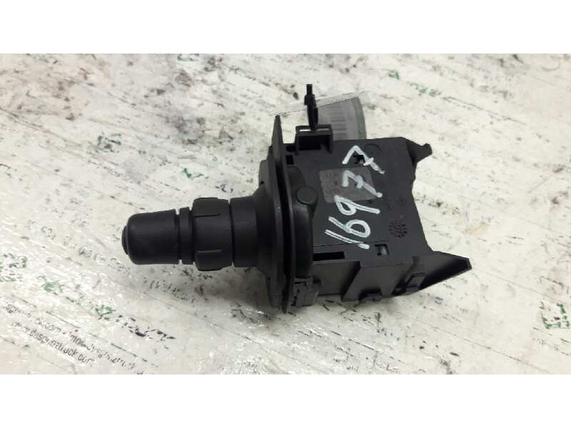 Recambio de mando intermitentes para renault scenic ii authentique referencia OEM IAM   